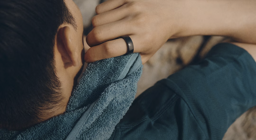 Introducing The Herz P1 Smart Ring: A Comprehensive Review